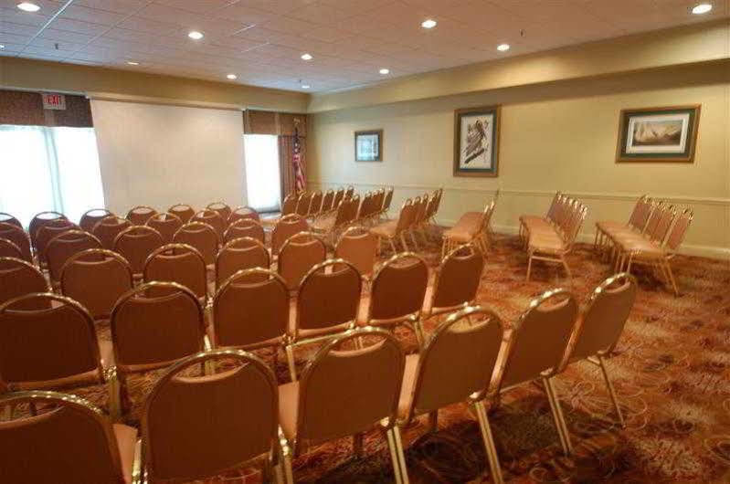 באטון רוז' Best Western Richmond Suites H מראה חיצוני תמונה